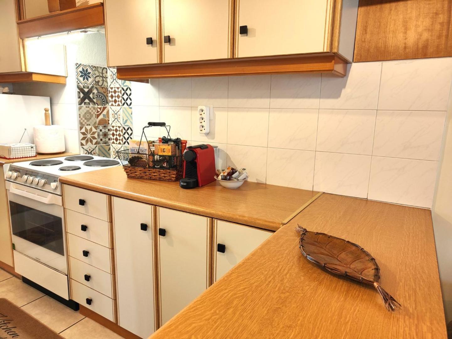 My Traditional Home Galaxídhion 외부 사진